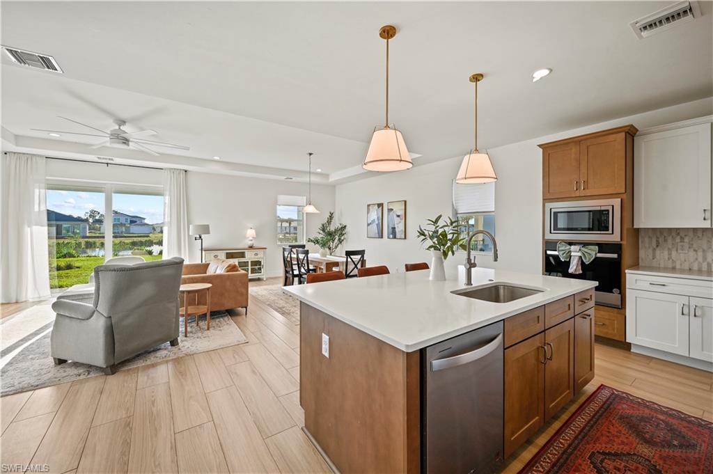 16085 Preservation Blvd Property Photo 2