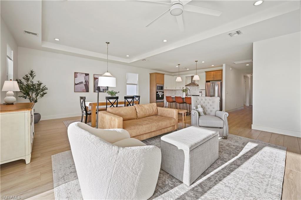 16085 Preservation Blvd Property Photo 3