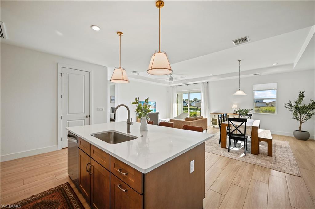16085 Preservation Blvd Property Photo 4