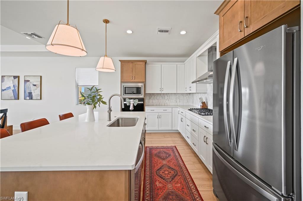 16085 Preservation Blvd Property Photo 6