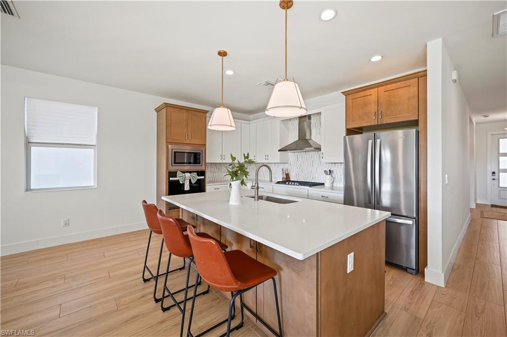 16085 Preservation Blvd Property Photo 7