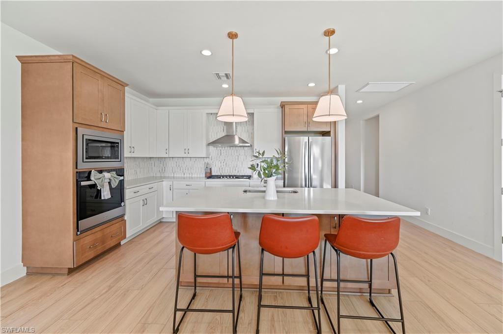 16085 Preservation Blvd Property Photo 8