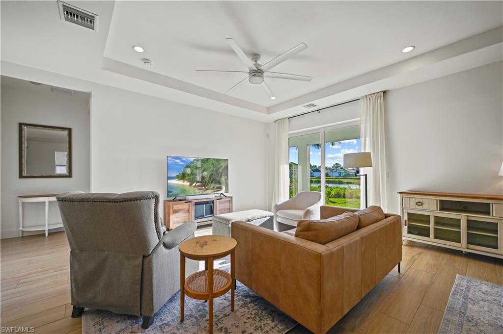 16085 Preservation Blvd Property Photo 10
