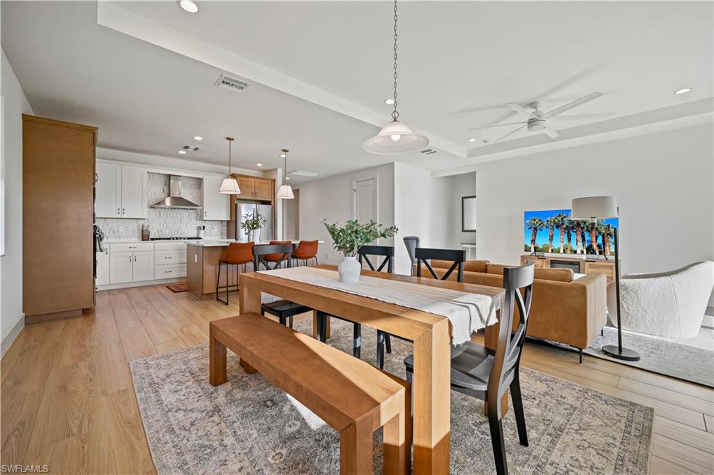 16085 Preservation Blvd Property Photo 11
