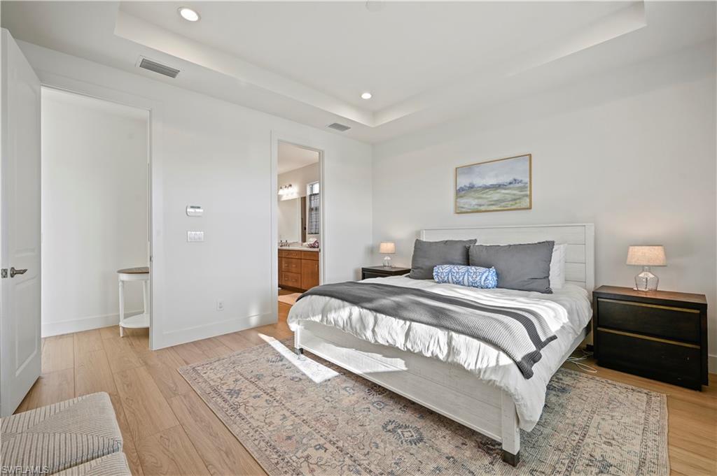 16085 Preservation Blvd Property Photo 13