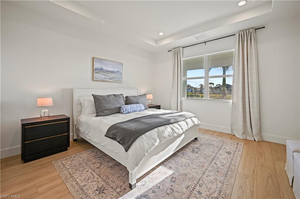 16085 Preservation Blvd Property Photo 14