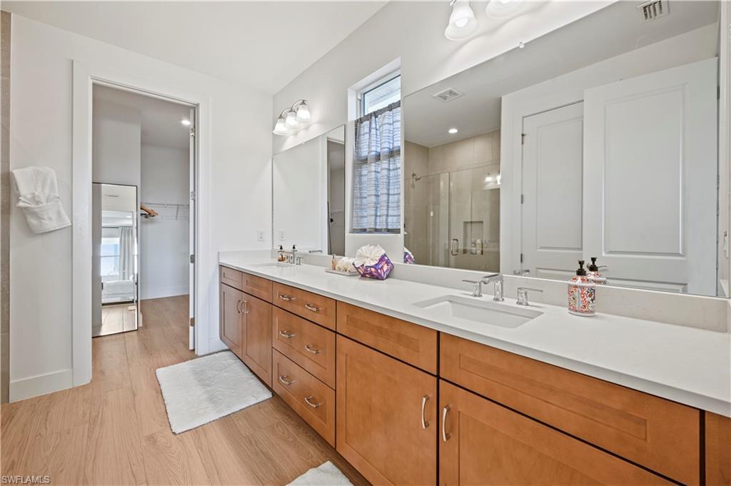 16085 Preservation Blvd Property Photo 15