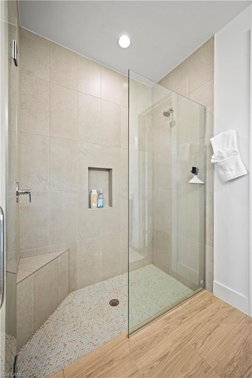 16085 Preservation Blvd Property Photo 16