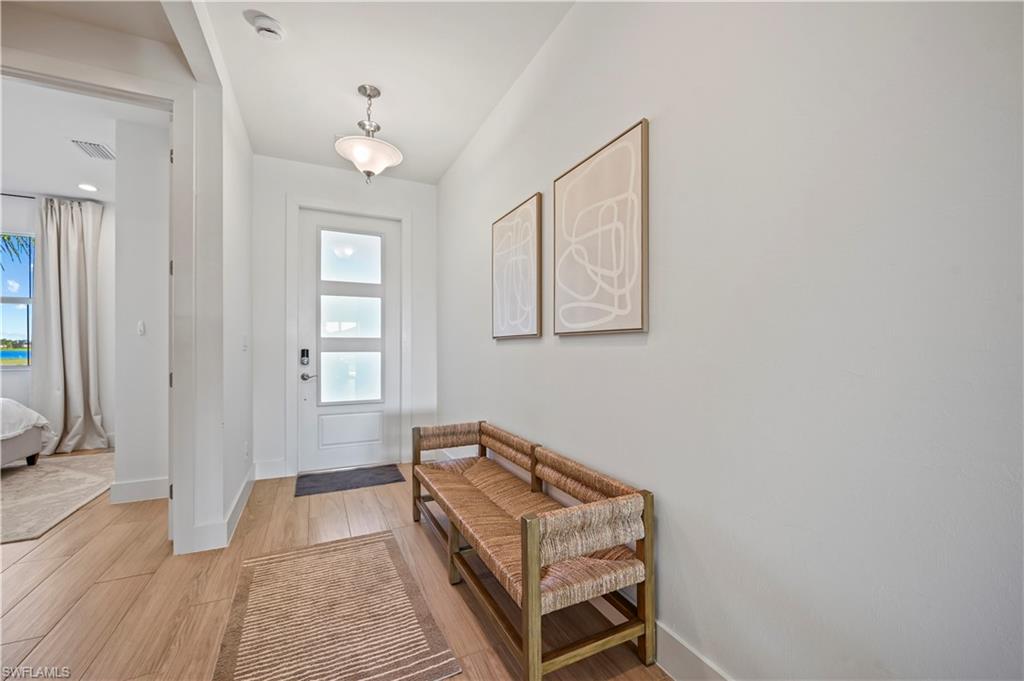 16085 Preservation Blvd Property Photo 18