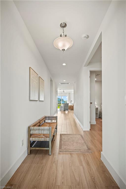 16085 Preservation Blvd Property Photo 19