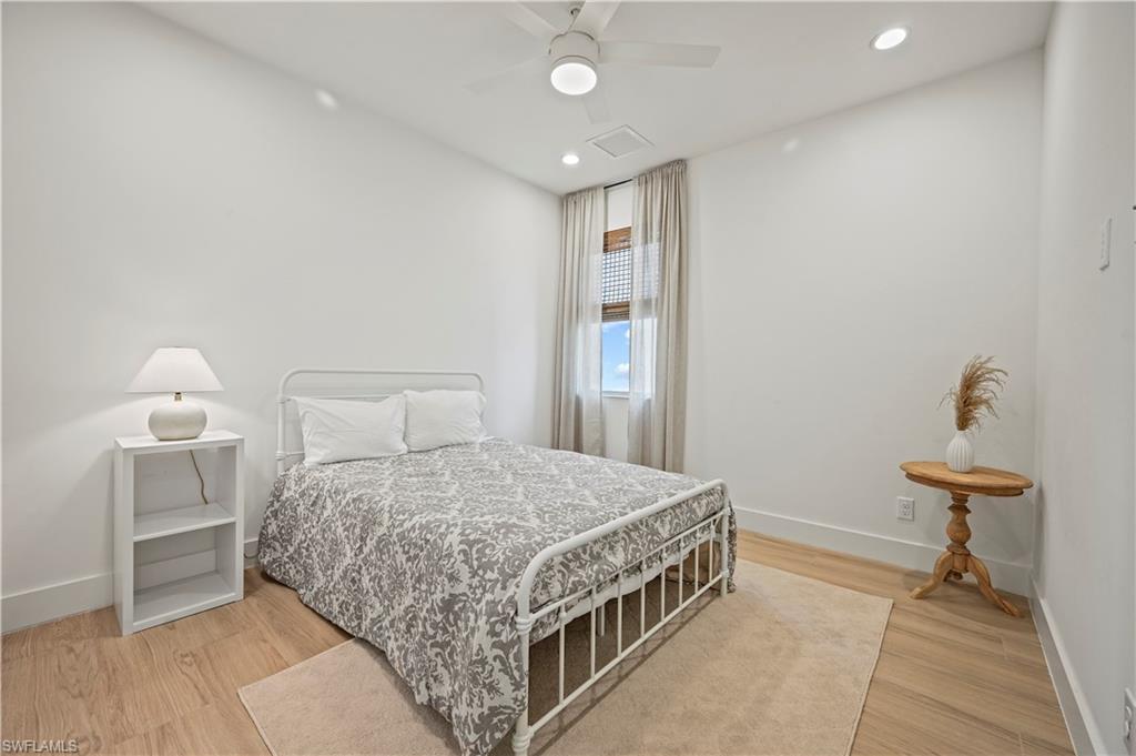 16085 Preservation Blvd Property Photo 22