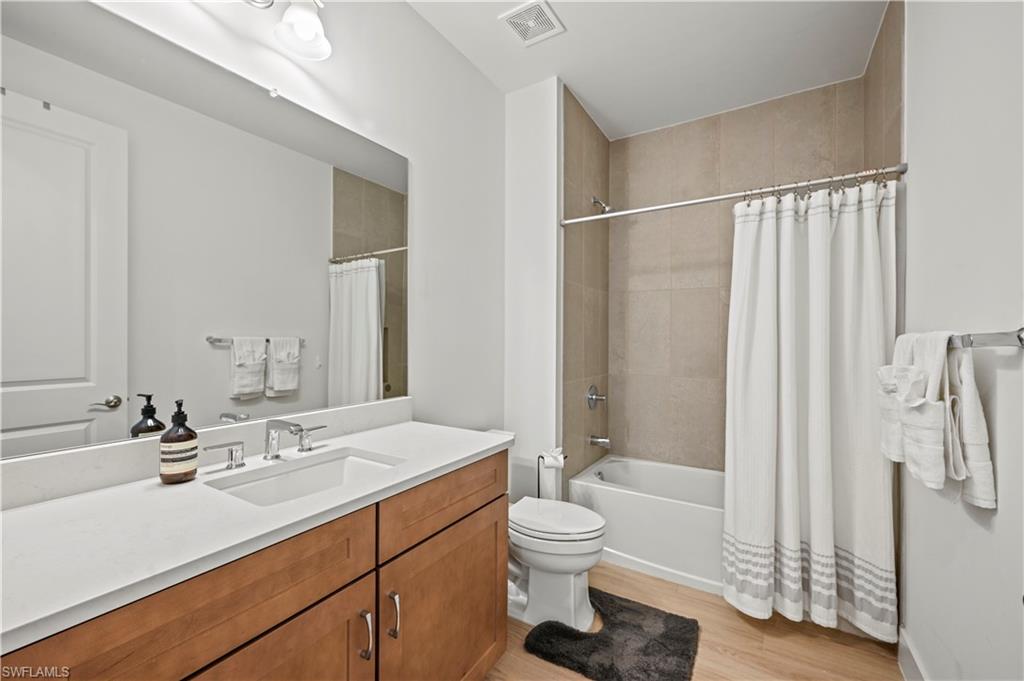 16085 Preservation Blvd Property Photo 23