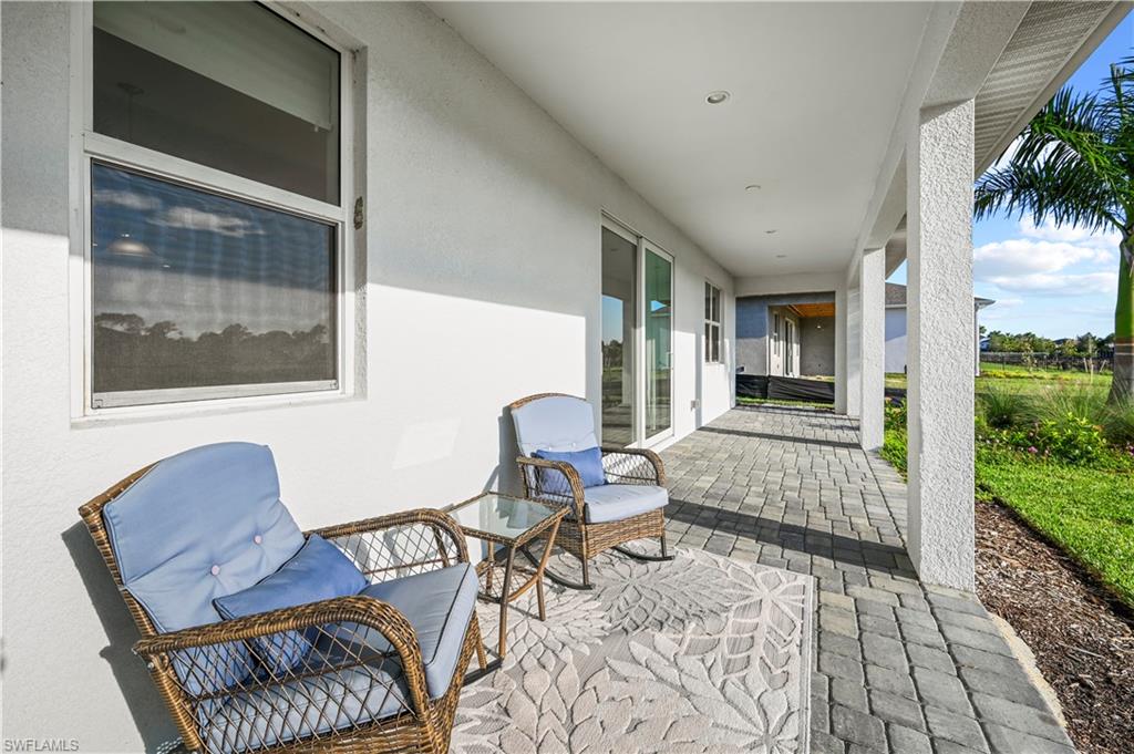 16085 Preservation Blvd Property Photo 24