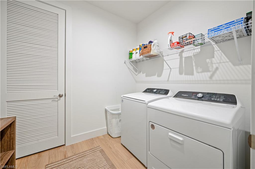 16085 Preservation Blvd Property Photo 27
