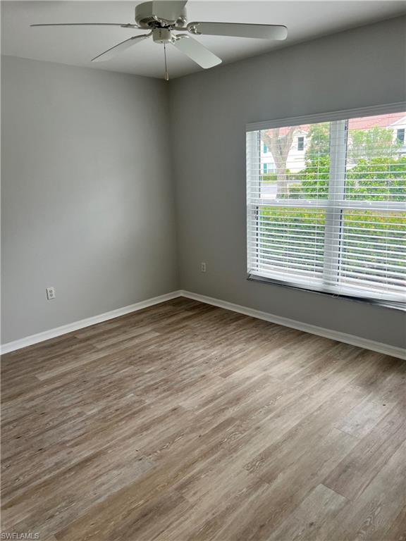 5425 Worthington Ln # 104 Property Photo 11