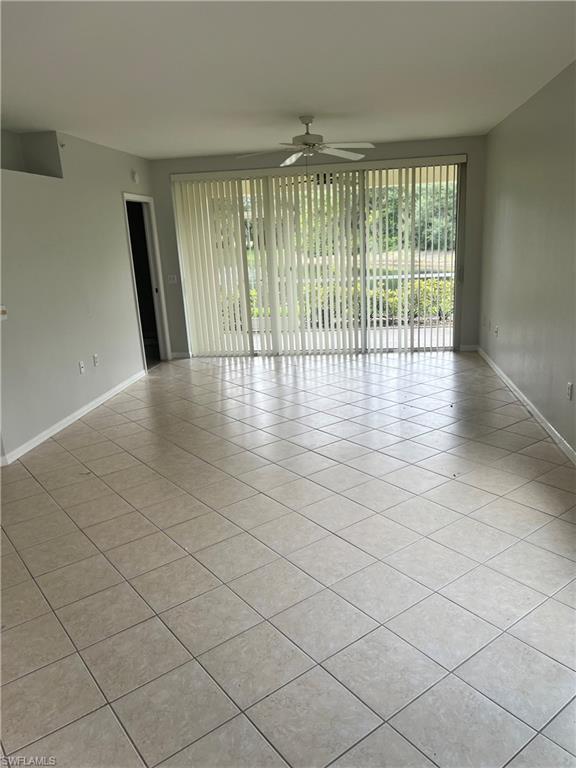 5425 Worthington Ln # 104 Property Photo 12