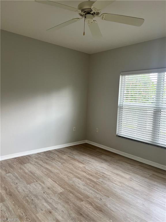 5425 Worthington Ln # 104 Property Photo 13