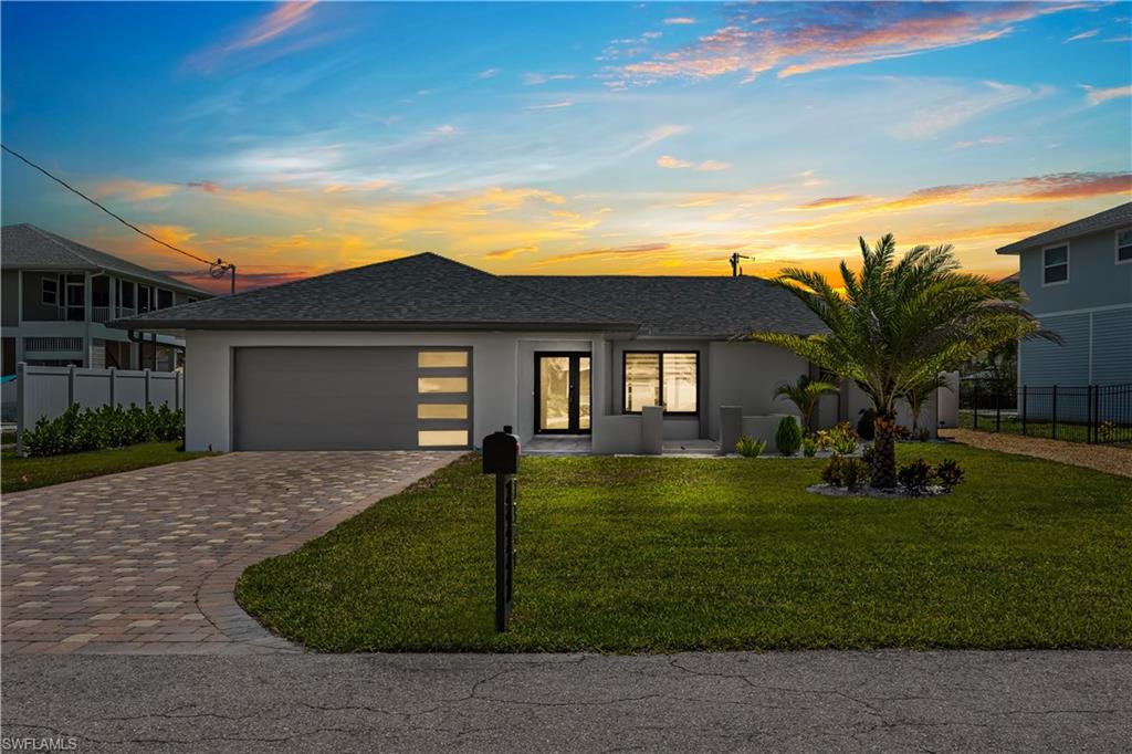 7940 Buccaneer Dr Property Photo 2