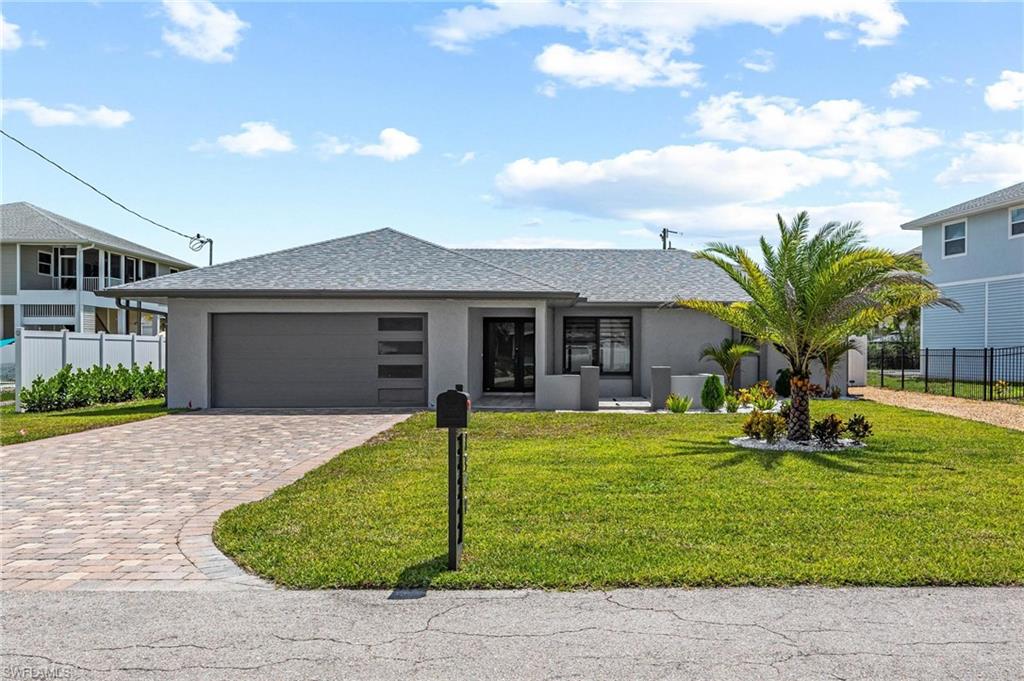 7940 Buccaneer Dr Property Photo 5