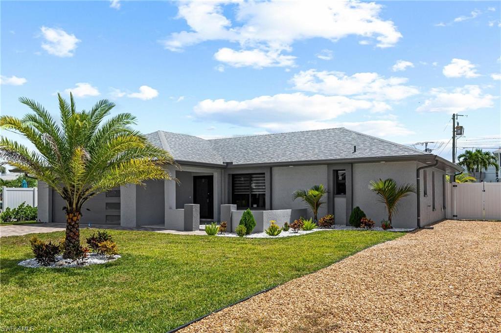 7940 Buccaneer Dr Property Photo 7