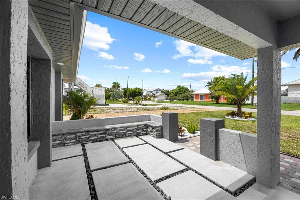 7940 Buccaneer Dr Property Photo 8