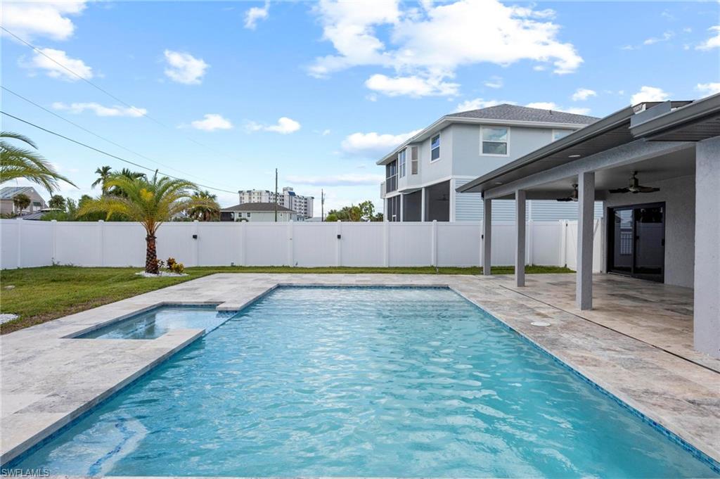 7940 Buccaneer Dr Property Photo 11