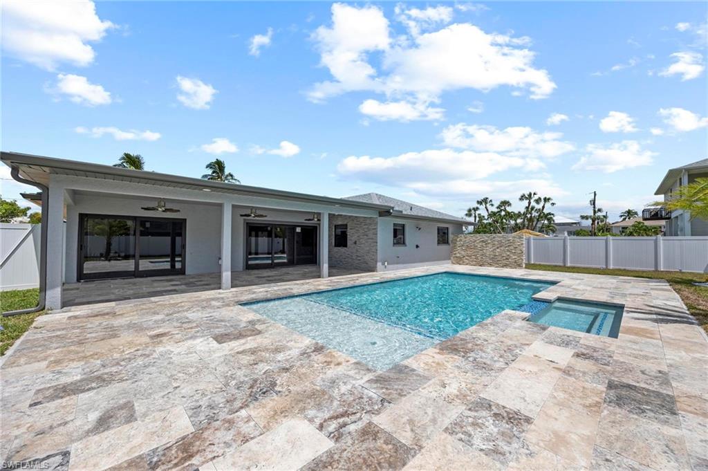 7940 Buccaneer Dr Property Photo 12