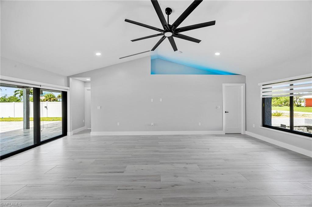 7940 Buccaneer Dr Property Photo 13