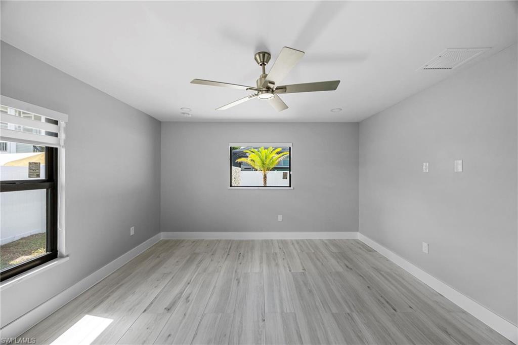 7940 Buccaneer Dr Property Photo 15