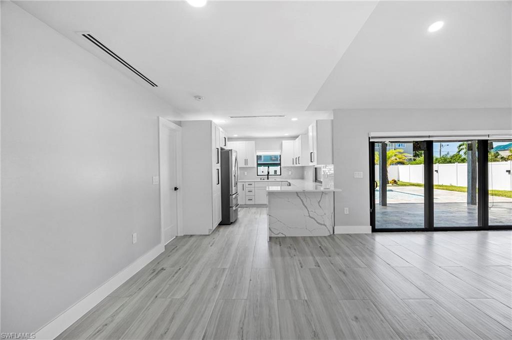 7940 Buccaneer Dr Property Photo 16