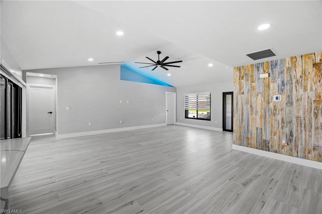 7940 Buccaneer Dr Property Photo 17