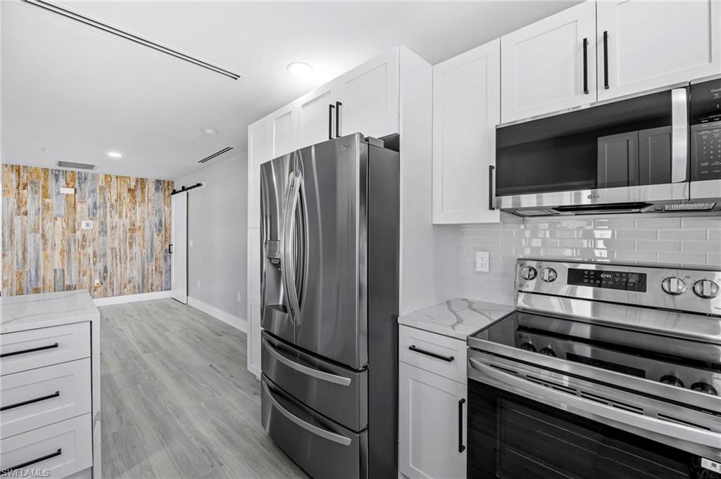 7940 Buccaneer Dr Property Photo 27