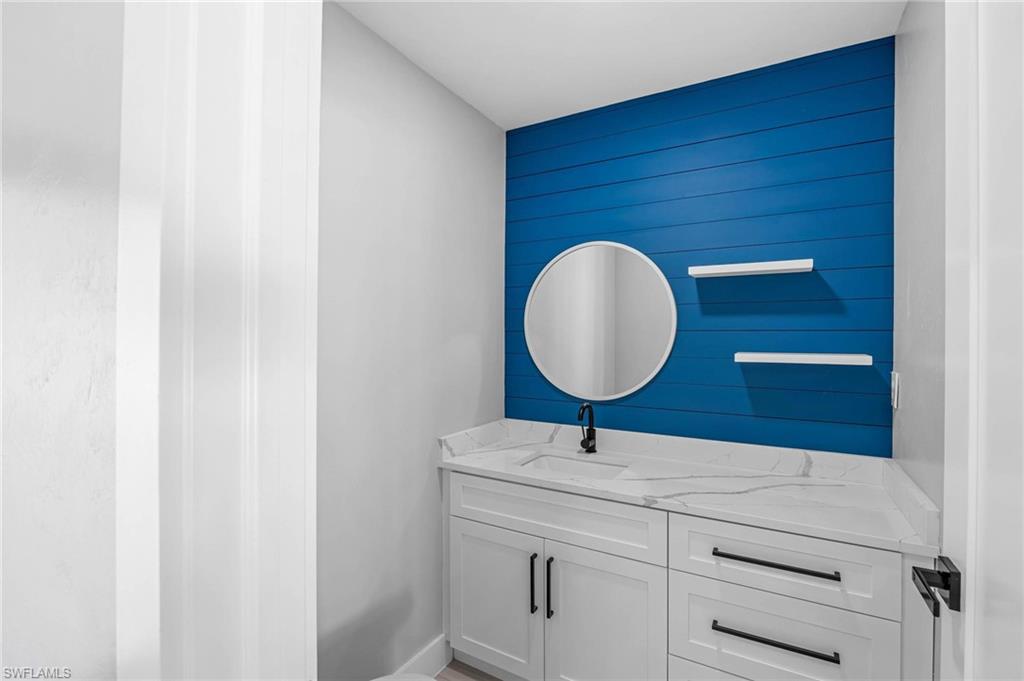 7940 Buccaneer Dr Property Photo 29
