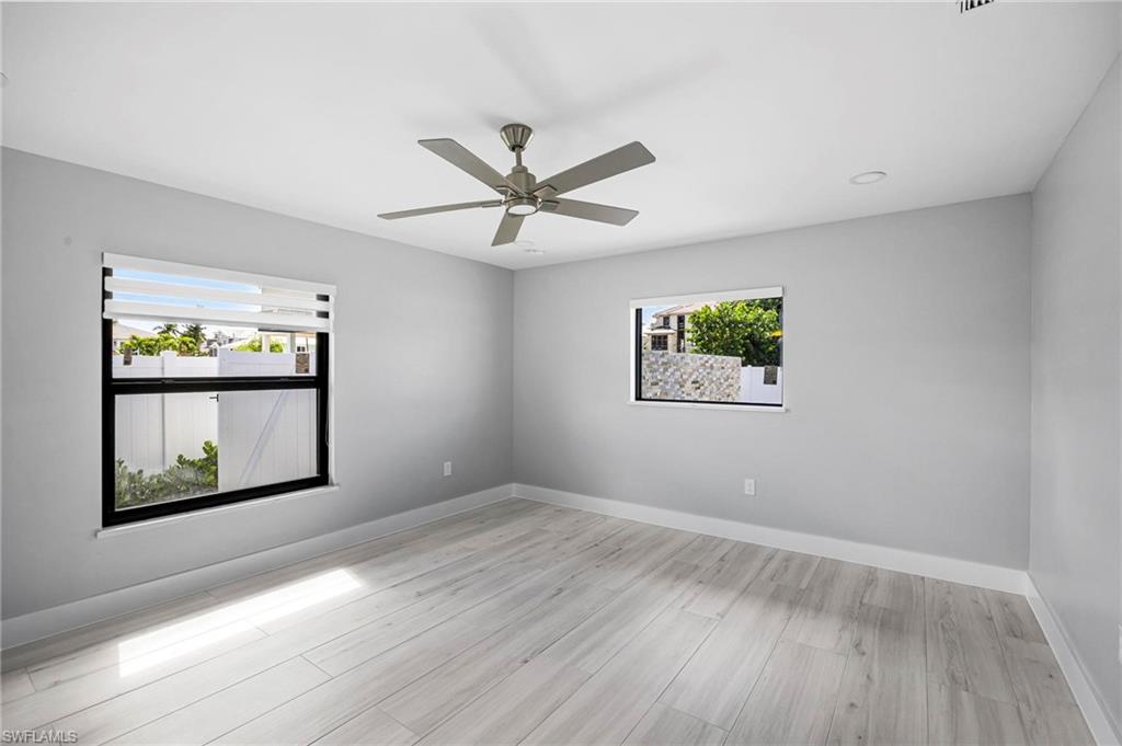 7940 Buccaneer Dr Property Photo 31