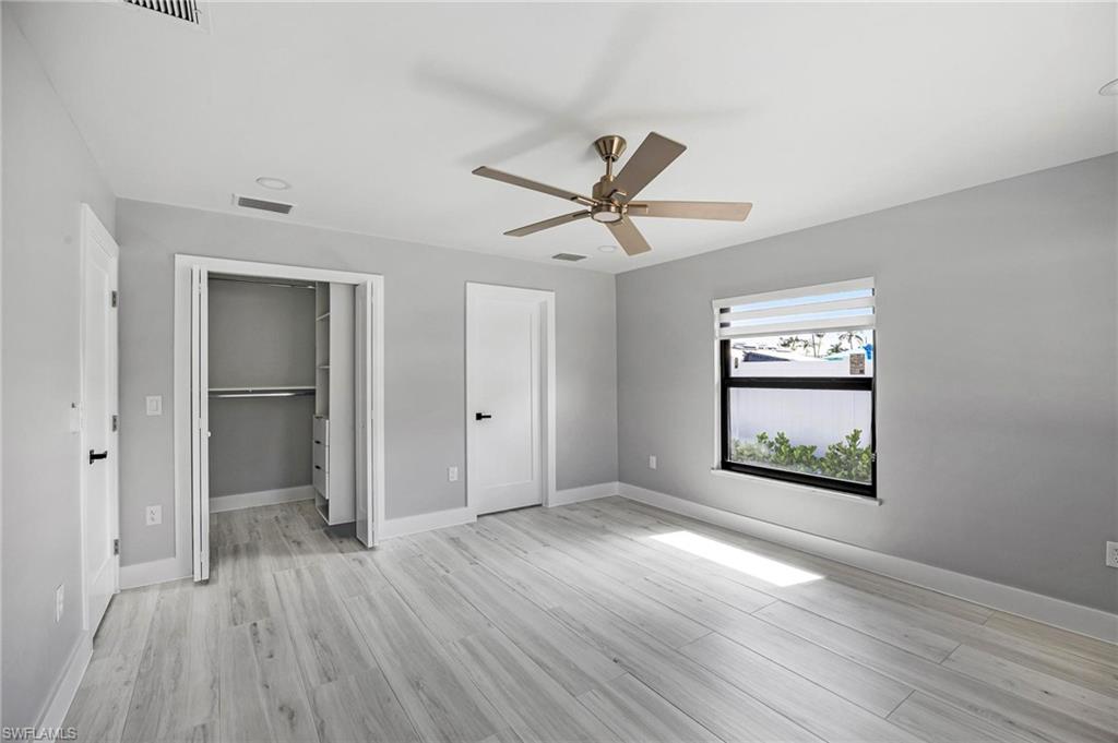 7940 Buccaneer Dr Property Photo 33