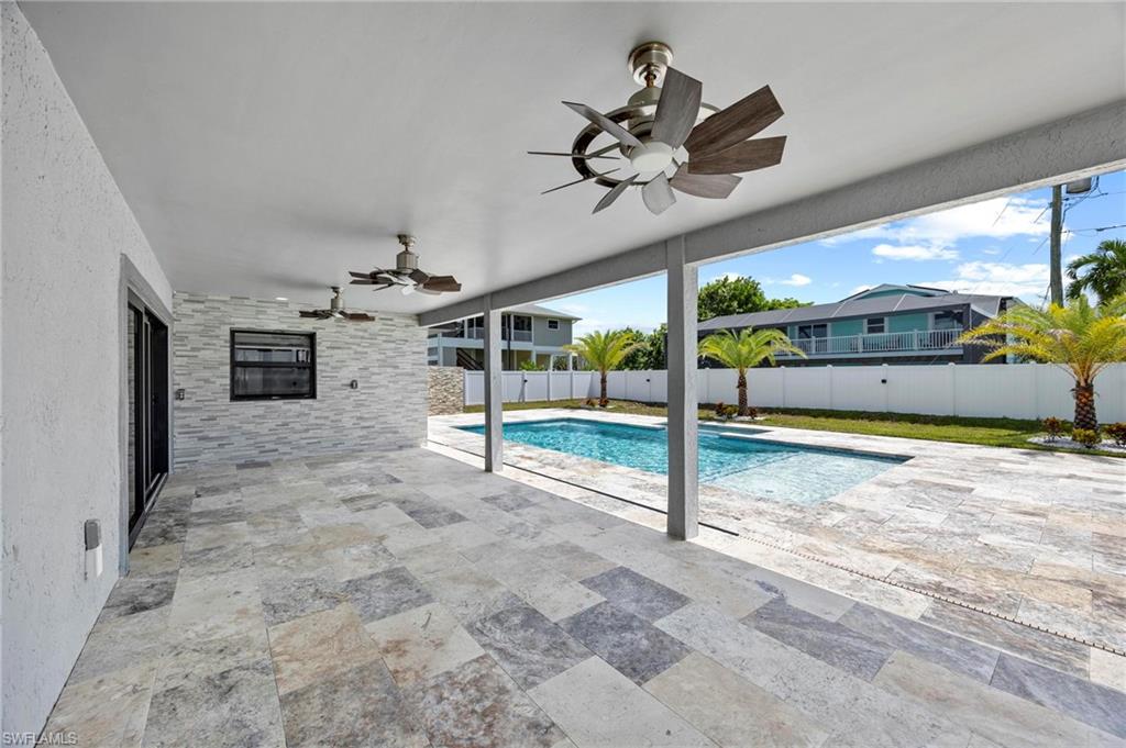 7940 Buccaneer Dr Property Photo 36