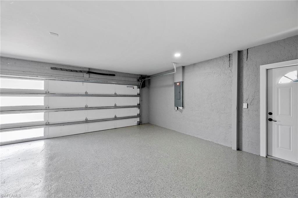 7940 Buccaneer Dr Property Photo 37
