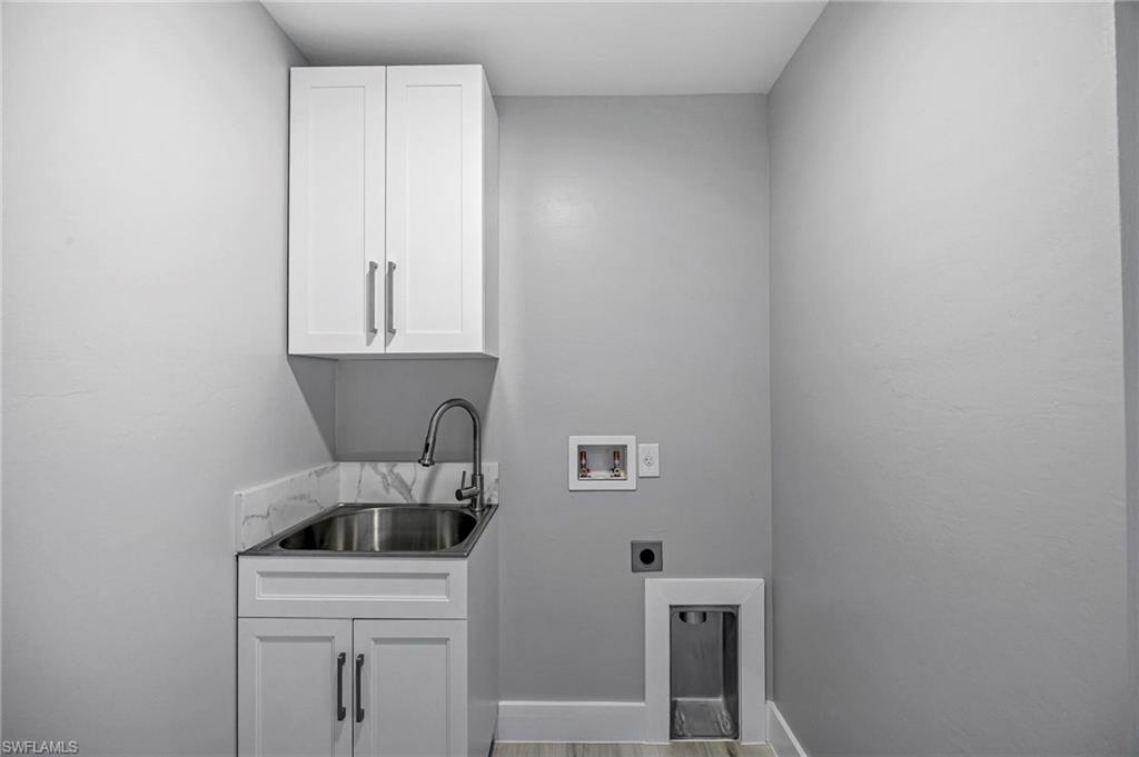 7940 Buccaneer Dr Property Photo 38