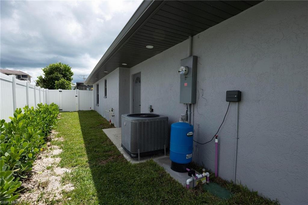 7940 Buccaneer Dr Property Photo 39