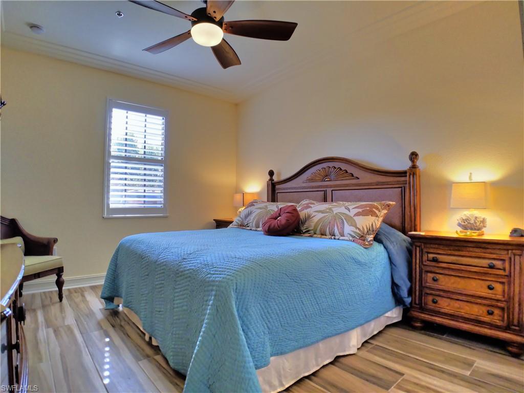 9081 Albion Ln S # 6505 Property Photo 11