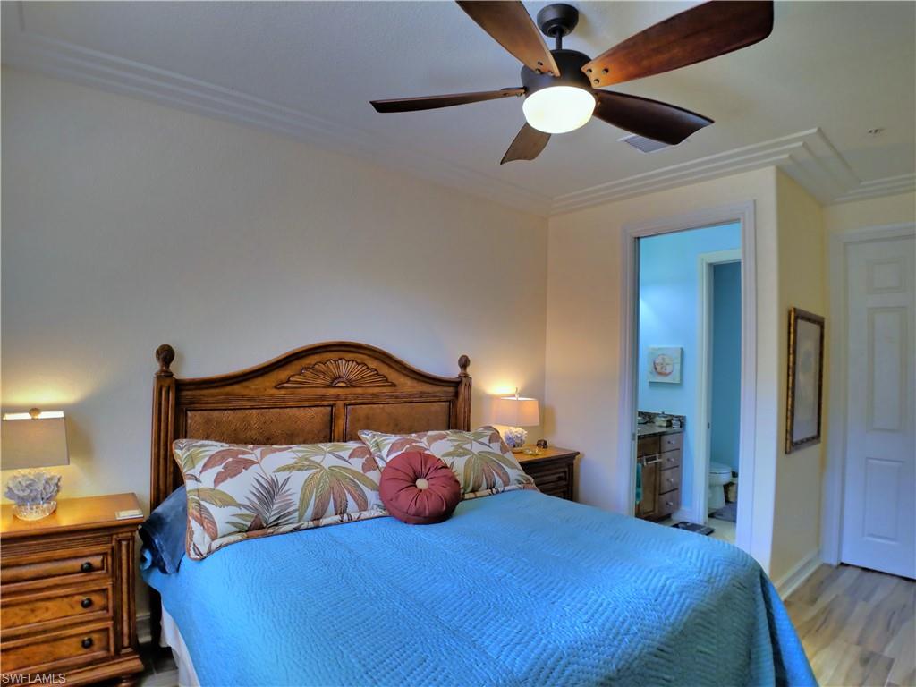 9081 Albion Ln S # 6505 Property Photo 12