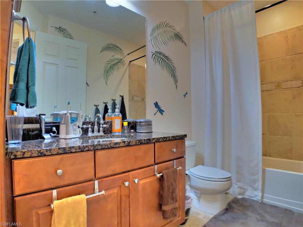 9081 Albion Ln S # 6505 Property Photo 16