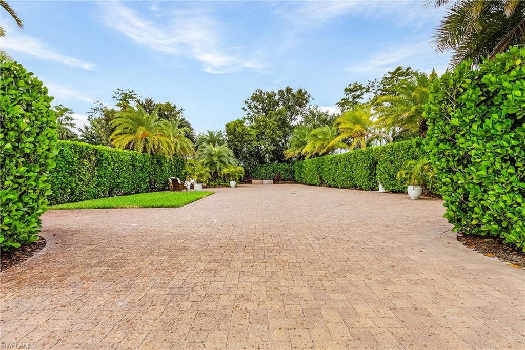 Lot 20 13656 Golden Palms Cir Property Photo 2