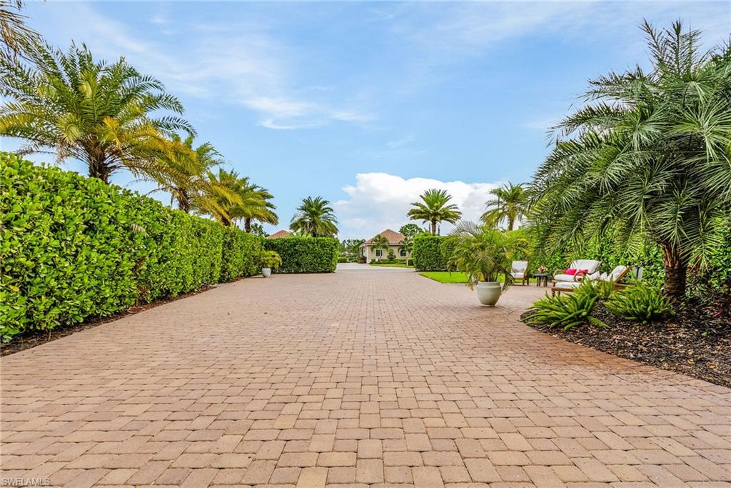 Lot 20 13656 Golden Palms Cir Property Photo 5