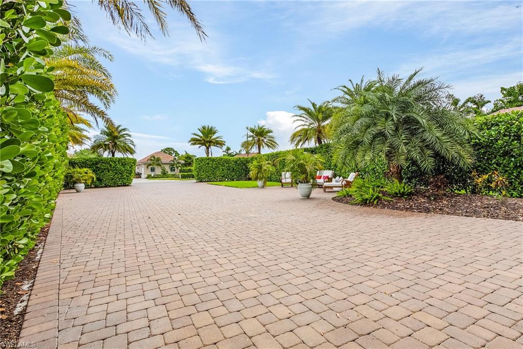 Lot 20 13656 Golden Palms Cir Property Photo 6