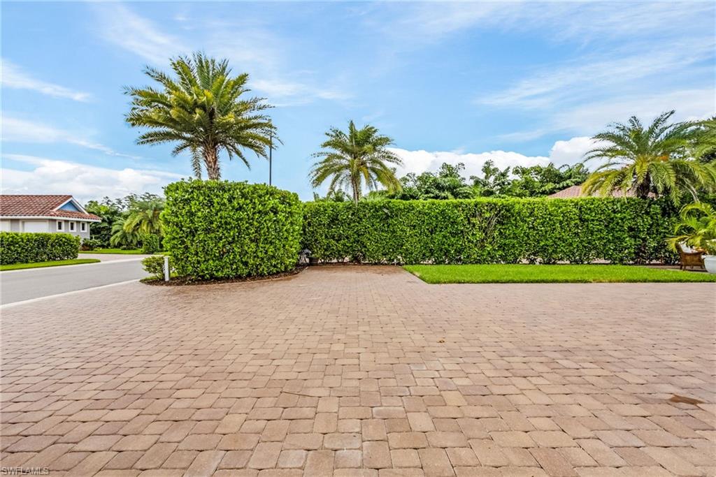 Lot 20 13656 Golden Palms Cir Property Photo 7