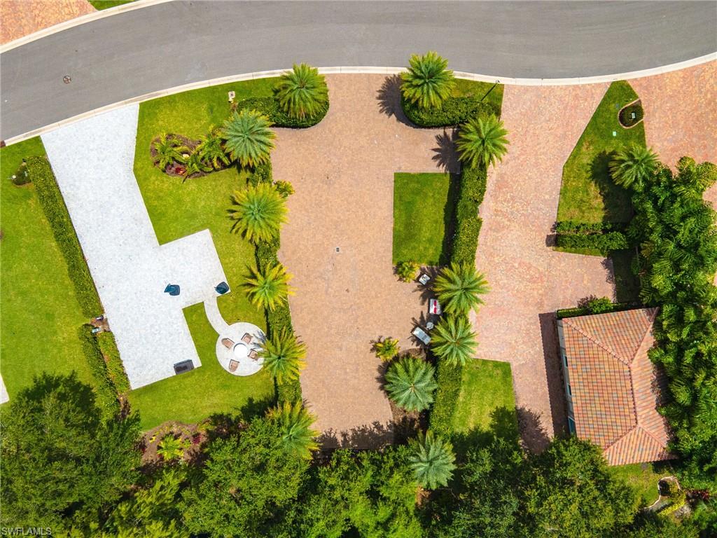 Lot 20 13656 Golden Palms Cir Property Photo 9