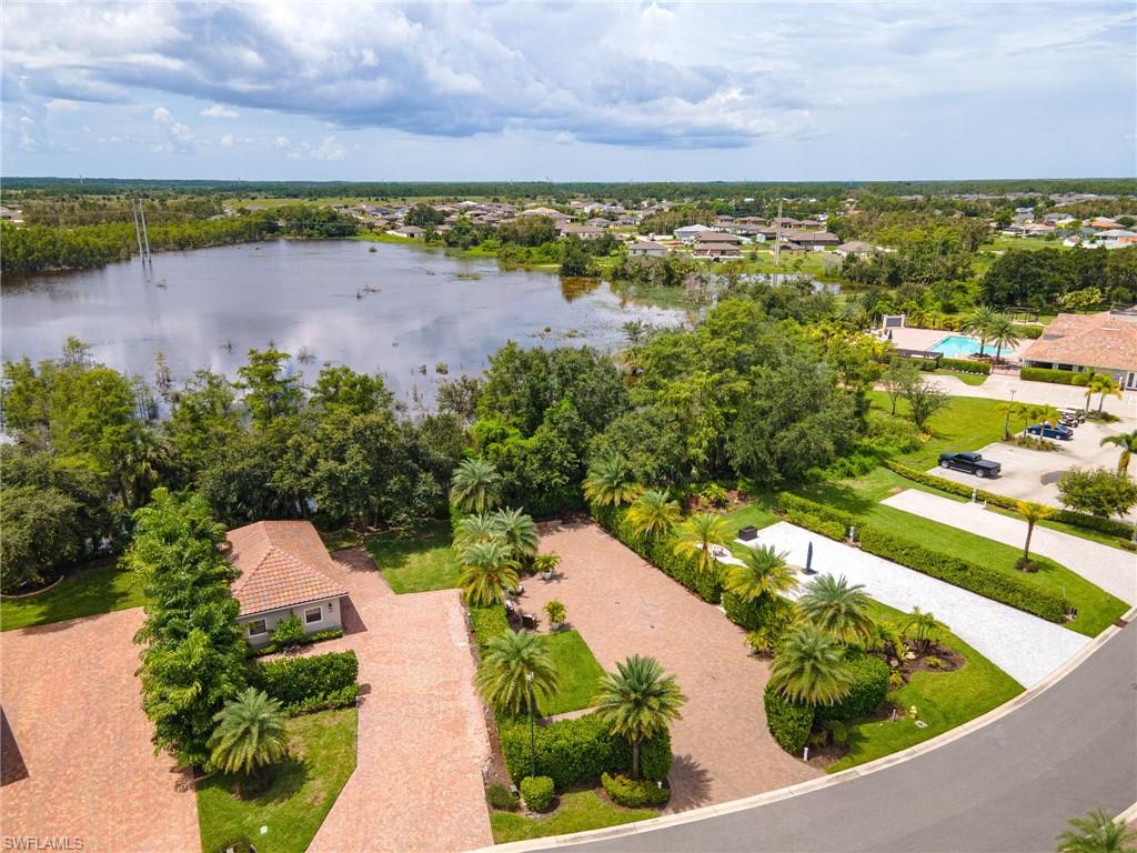 Lot 20 13656 Golden Palms Cir Property Photo 10