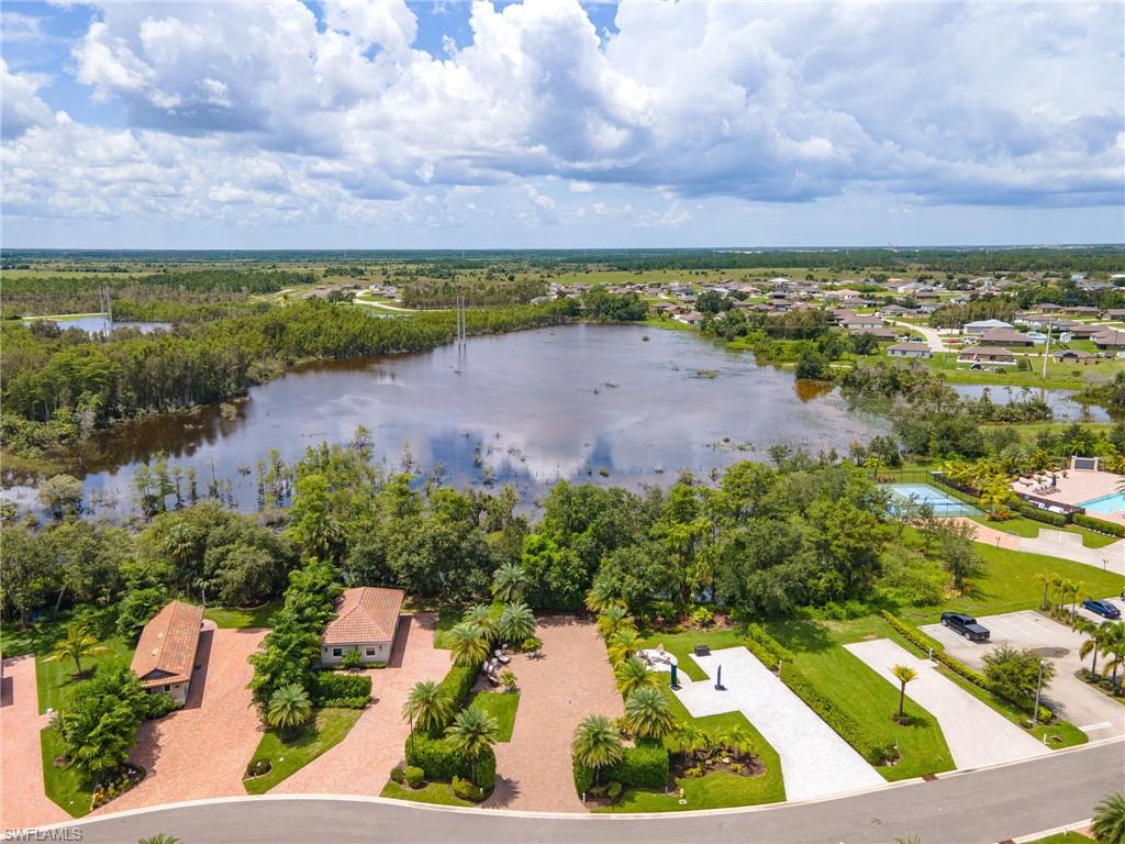Lot 20 13656 Golden Palms Cir Property Photo 14