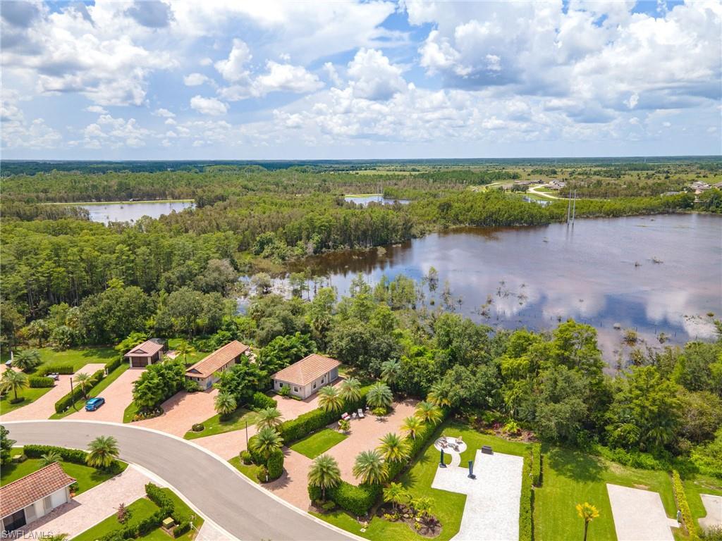 Lot 20 13656 Golden Palms Cir Property Photo 15